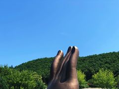 -六鼎山文化旅游区