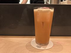 -女子饮酒社(上海店)