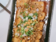 -全牛匠·乐山跷脚牛肉(西北旺万象汇店)