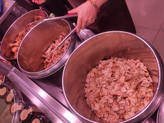 -老王豆皮