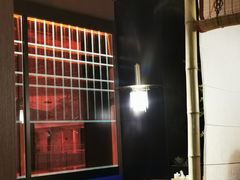 -江户烧肉(高德店)