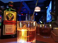 -阿卡贝拉音乐汇(印象城店)