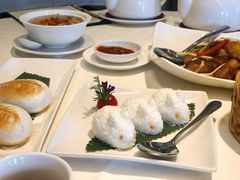 -金悦轩海鲜城(渔人码头店)