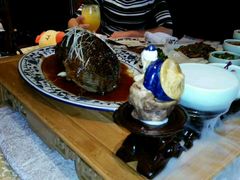 -卫鼎轩·曹公馆(鼓楼店)