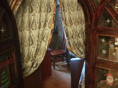 -凯撒城堡西餐厅(颐和国际店)