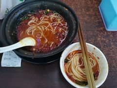 -李米线(总店)