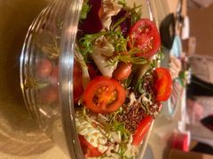 -全聚德烤鸭店(和平路店)