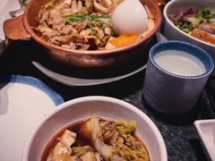 -将太无二·北美传奇寿司(荟聚购物中心西红门店)