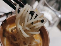 -梅花境(万科店)