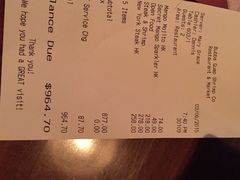 iphone_upload_pic-阿甘虾餐厅(凌霄阁店)