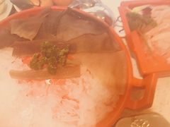 -大龙燚火锅