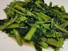 -海鸿荟·沿江菜(中山北路店)
