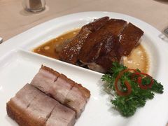 -金苑海鲜酒家(来魅力店)