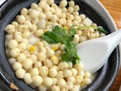 -肥弟大排档(汕樟路店)