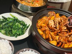 -万达广场(南昌红谷滩店)