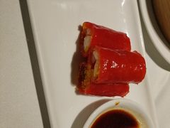 -皇朝尊会(龙之梦大酒店)