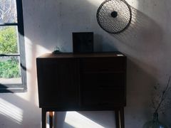 -梵几(东信·和创园店)