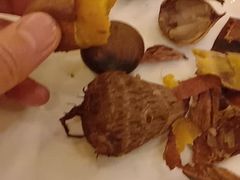 -富力希尔顿酒店·地阔自助餐厅