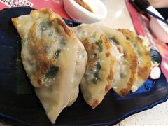 -点都德(盘福楼店)