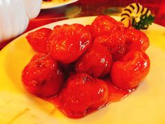 -文儒九号·闽菜馆(三坊七巷店)