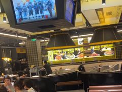 -嘎嘎鸭脑壳(蜀汉路店)