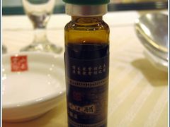 IMG_2873-山西会馆·晋菜·晋商宴·牌匾博物馆(胜利东街店)