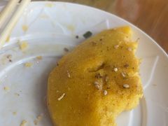 -喝丢一只鞋海鲜烧烤·海肠捞饭(文体街店)