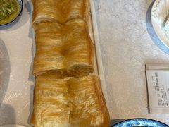 -海湾壹品·粤菜·早茶·烤鸭(拱北店)