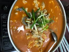 -黔人百味.贵州菜