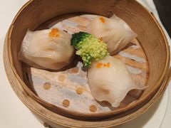 -粤珍轩.创始店.始于2001(含光门店)