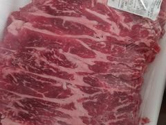 -山姆会员商店(杨桥西路店)