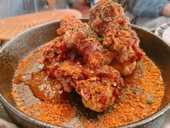 -the rug 飞毯 (朝阳公园店)