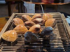 -丹东特色烤肉(南光三部店)