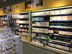 -麦德龙(湖里店)