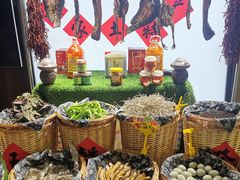 -长湘居(数码大厦店)