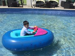 -蒙特利亲子乐园