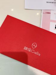 -银座Calla日式美容沙龙