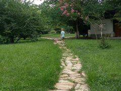 -活鱼馆(宜兴埠店)