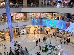 -万达广场(松江店)
