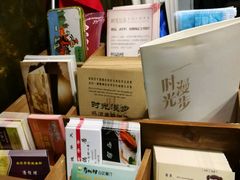 -时光赛豪酒店(北京大学第一医院平安里地铁站店)