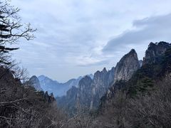 -高一点·徽味酥饼王·黄山烧饼