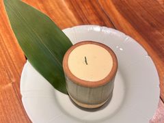 -元古雲境(太古里店)