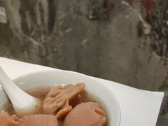 -老长沙龙虾馆·聚会餐厅(白石洲店)