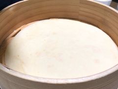 烤鸭饼-小大董·烤鸭(凤凰汇店)