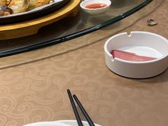 -百年银屏蚝烙·潮汕菜·非遗(乐山店)
