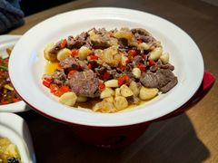 -晋家门·苏皖家常菜(雨花e-park店)