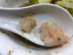 虾滑-顺德哥卜卜贝(旗舰店)