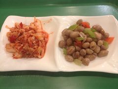 -苏氏牛肉面(惠工街店)