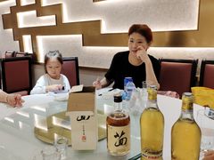 -光明邨大酒家(淮海路店)