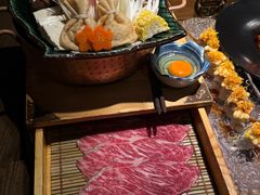 -牛道·和牛九食(市府恒隆广场店)